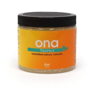 ONAL GEL TROPICS