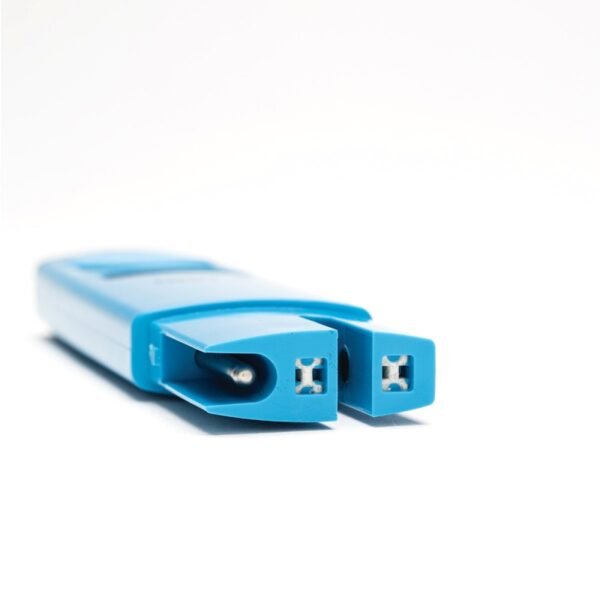 MEDIDOR EC HANNA HI 98304 - Imagen 3