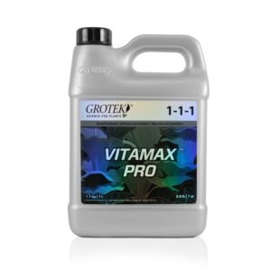 VITAMAX PRO GROTEK