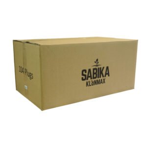 SABIKA KLONMAX 104 ALV