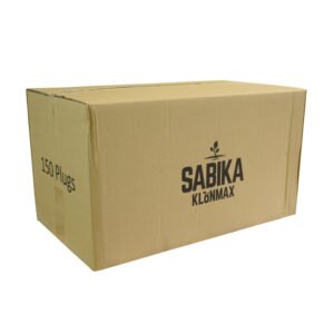SABIKA KLONMAX 150 ALV