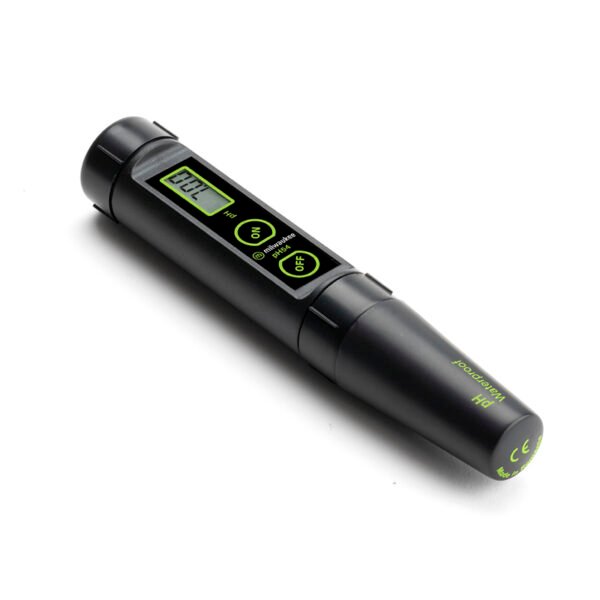 PH METRO MILWAUKEE SHARP PH51 - Imagen 2