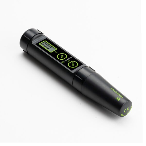 EC METRO MILWAUKEE SHARP C66 - Imagen 5