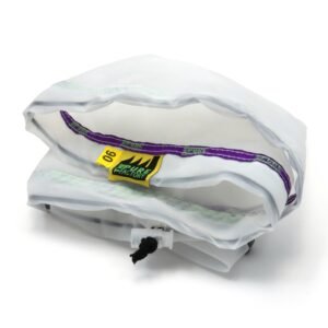 BOLSA EXTRACCION TODOMALLA 90 MICRAS (20 LTR) PURE FACTORY