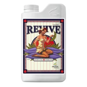 REVIVE ADVANCED NUTRIENTS