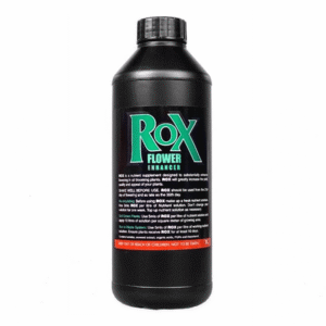 ROX GREEN HAND