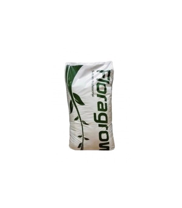 SUSTRATO FLORAGROW 120L