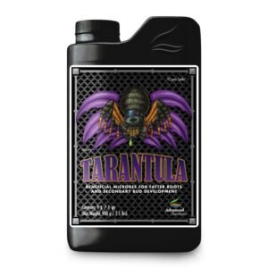 TARANTULA LIQUID ADVANCED NUTRIENTS