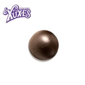 HASH WONKA 2GR XUXES