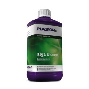 ALGA-BLOOM PLAGRON