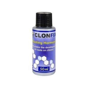 HESI - CLON-FIX 50ML