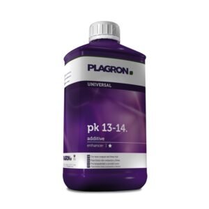 PK 13-14 PLAGRON