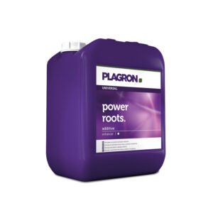 POWER ROOTS PLAGRON