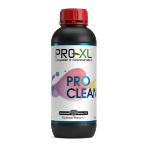 PRO CLEAN PRO-XL