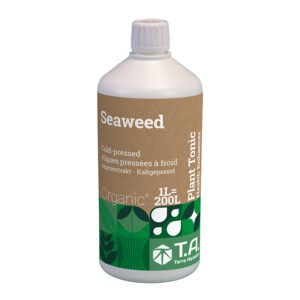 SEAWEED TERRA AQUATICA
