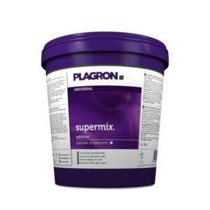 SUPERMIX PLAGRON